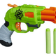 Illustration for article titled The Best Nerf Gun for Every Kid (At Heart)